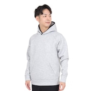 ノースフェイス(THE NORTH FACE)(メンズ)パーカー メンズ テックエアースウェットフーディ NT62382 Z