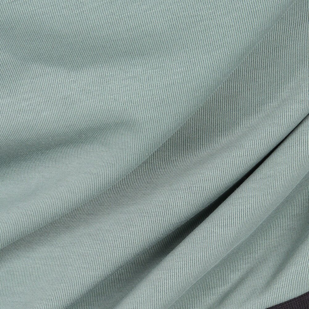 プーマ（PUMA）（メンズ）パーカー メンズ CORE HERITAGE フーディー スウェット 677675 44 WKK