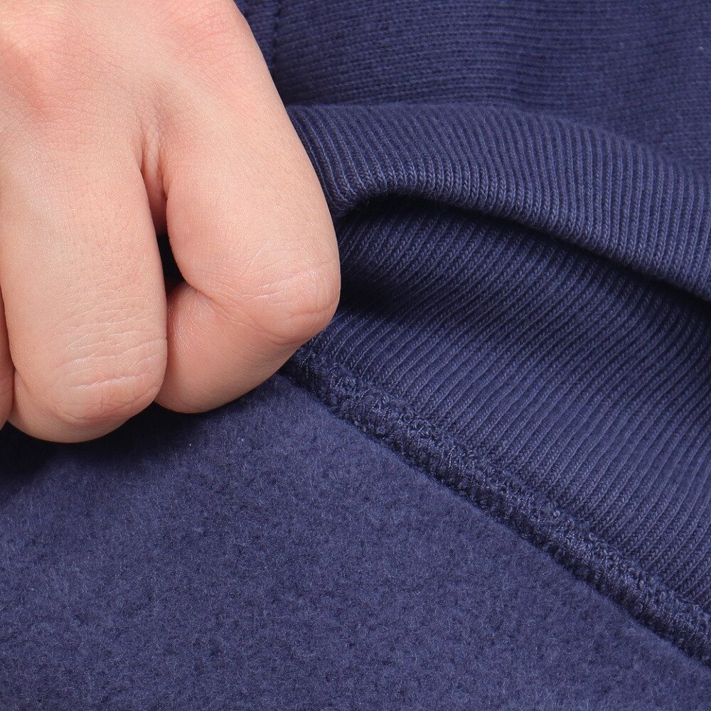 チャンピオン-ヘリテイジ（CHAMPION-HERITAGE）（メンズ）パーカー メンズ リバースウィーブ フーデッドスウェットシャツ C3-Y132 386