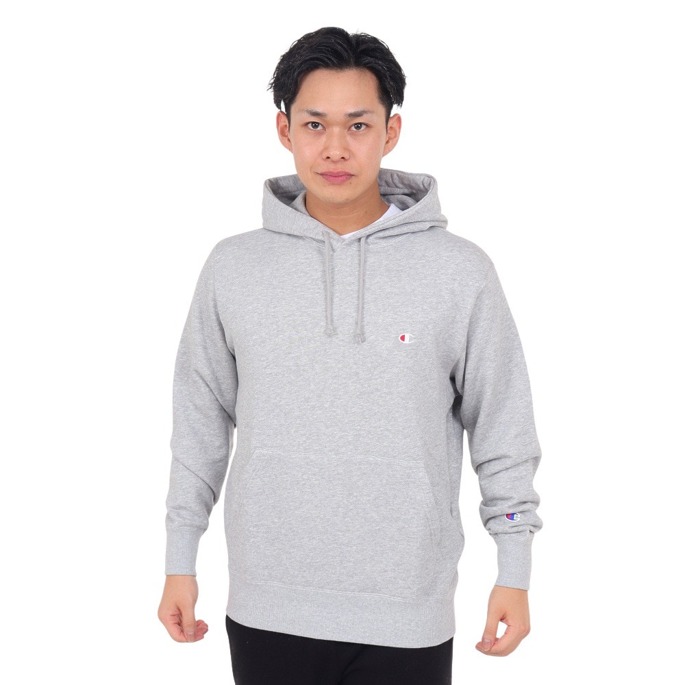 CHAMPION HERITAGE