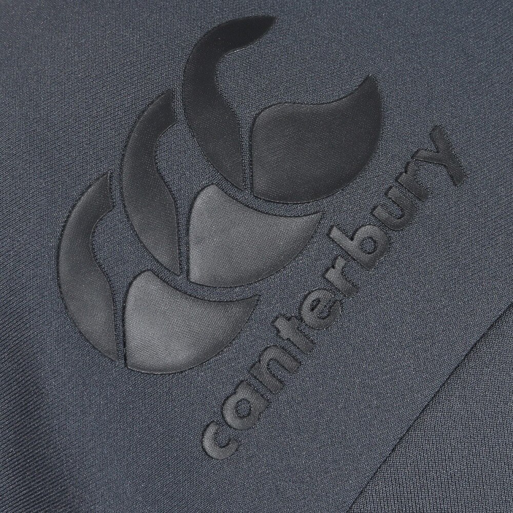 カンタベリー（canterbury）（メンズ、レディース）ダフテックエアーライト プルオーバー パーカ RP43609 17