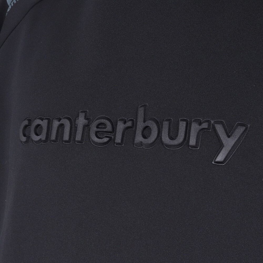 カンタベリー（canterbury）（メンズ、レディース）ダフテックエアーライト プルオーバー パーカ RP43609 19
