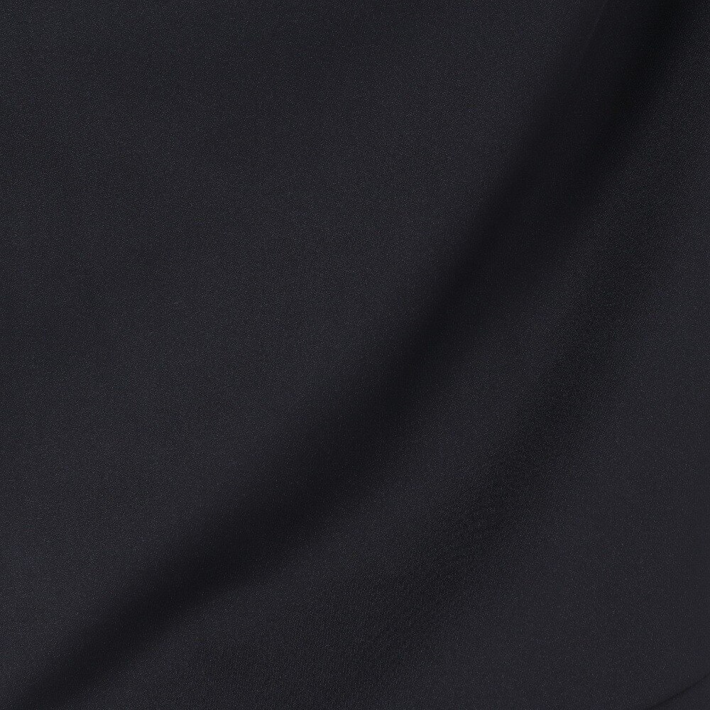 カンタベリー（canterbury）（メンズ、レディース）ダフテックエアーライト プルオーバー パーカ RP43609 19