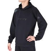 カンタベリー(canterbury)(メンズ、レディース)ダフテックエアーライト プルオーバー パーカ RP43609 19