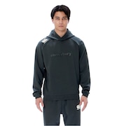 カンタベリー(canterbury)(メンズ、レディース)ダフテックエアーライト プルオーバー パーカ RP43609 29