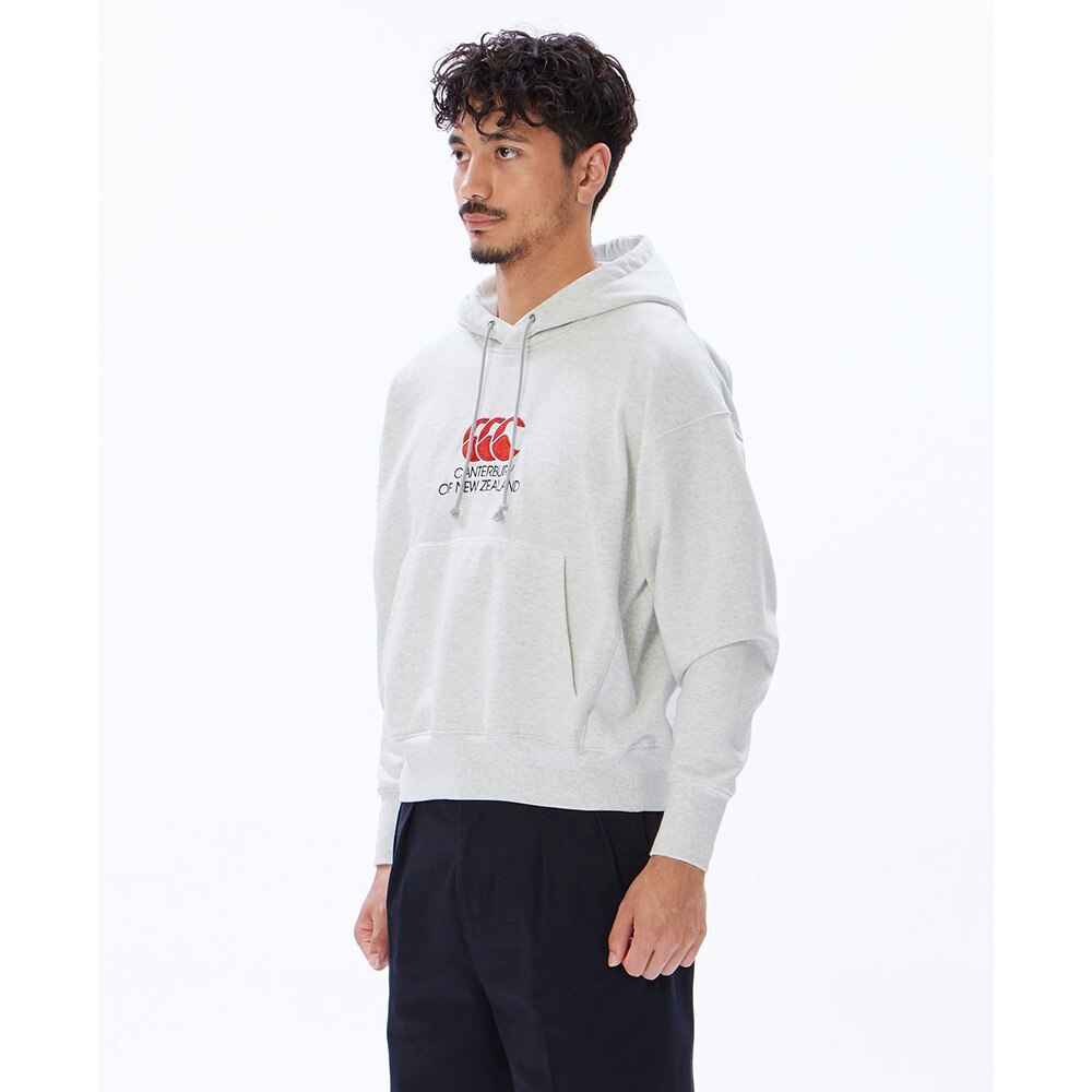 クリスマスファッション カンタベリー ピステ トレーニング JAPAN ジャージ ネイビー(29) HOODY SWEAT ウィンドブレーカー ラグビー ラグビー