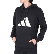 ブラック×ホワイト