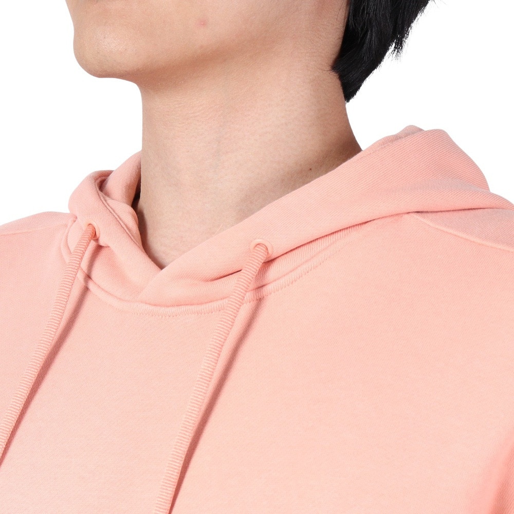 アディダス（adidas）（メンズ）スポーツウェア フューチャーアイコン ロゴグラフィック パーカー BP041-H39805