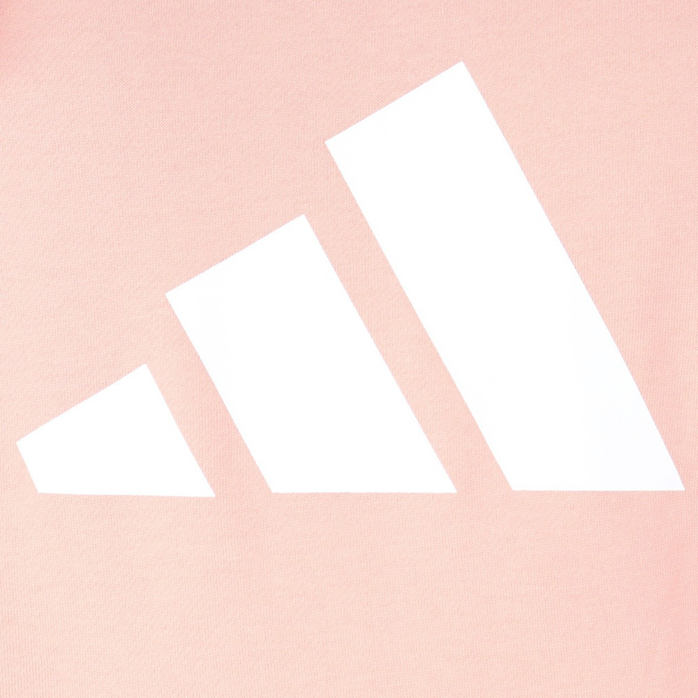 アディダス（adidas）（メンズ）スポーツウェア フューチャーアイコン ロゴグラフィック パーカー BP041-H39805