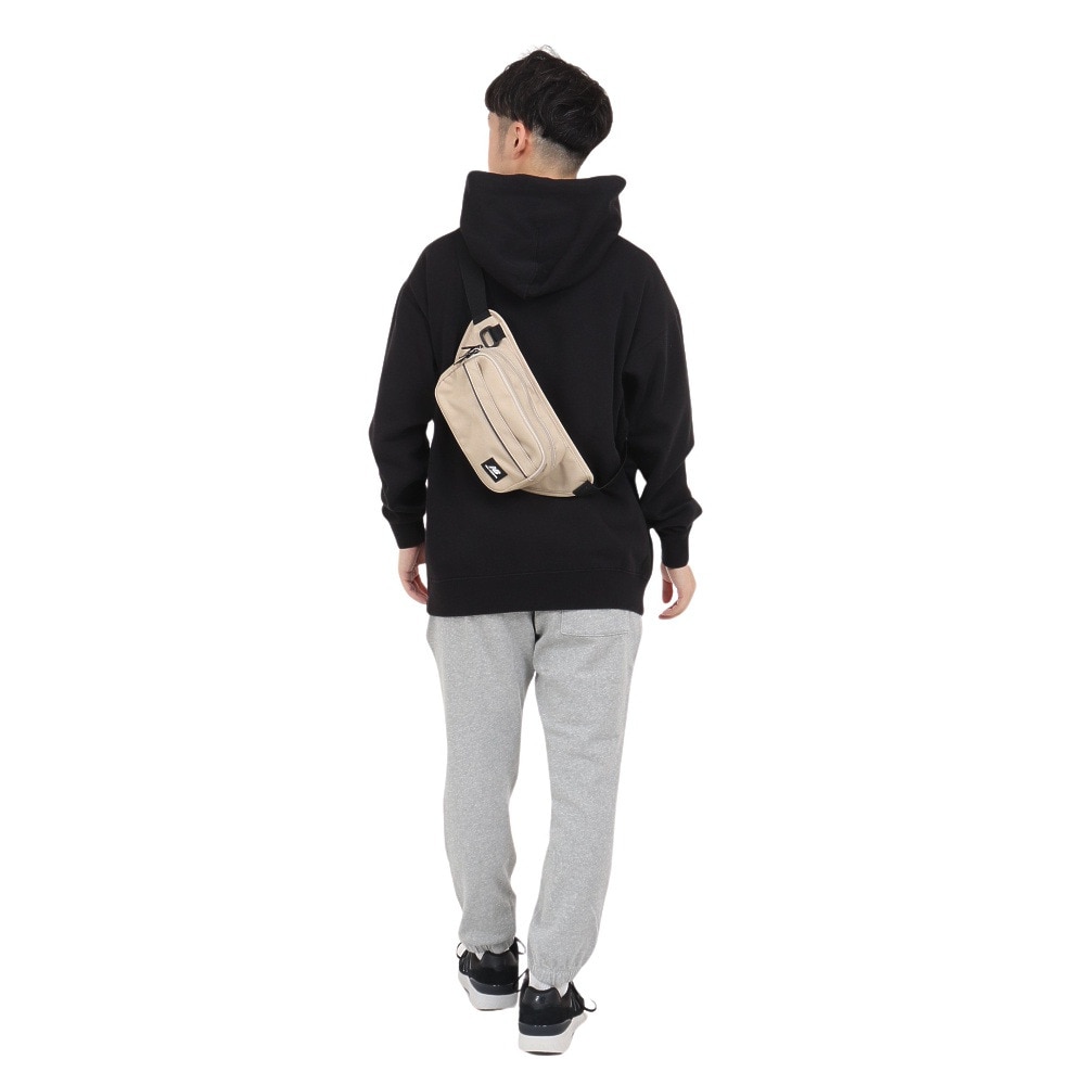 ニューバランス（new balance）（メンズ）900 フレンチテリーフーディ AMT35106BK