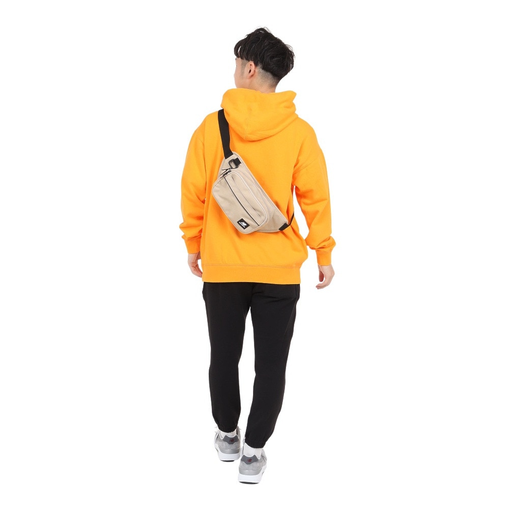 ニューバランス（new balance）（メンズ）900 フレンチテリーフーディ AMT35106TGD