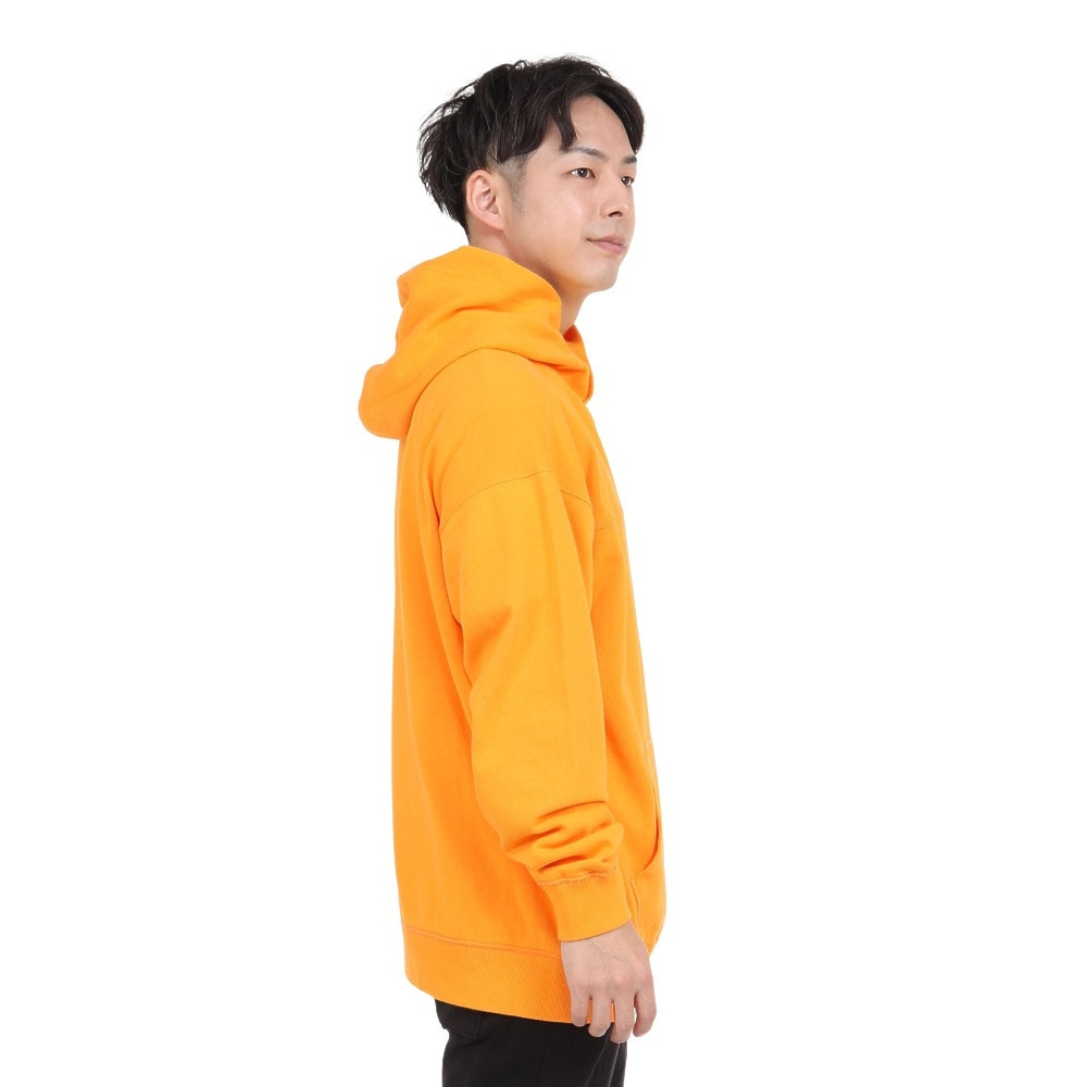 ニューバランス（new balance）（メンズ）900 フレンチテリーフーディ AMT35106TGD