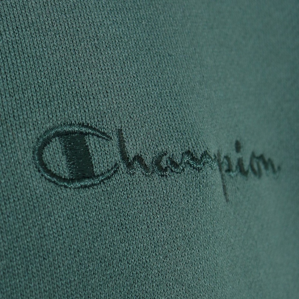 チャンピオン-ヘリテイジ（CHAMPION-HERITAGE）（メンズ）フーデッドスウェットシャツ C3-V107 570