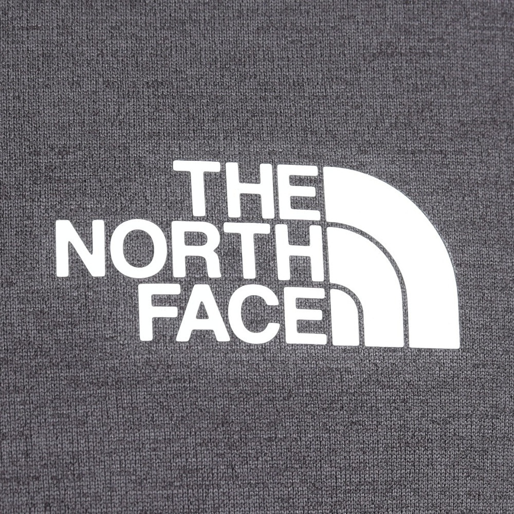 ノースフェイス（THE NORTH FACE）（メンズ）モーションフーディ NT12495 GG