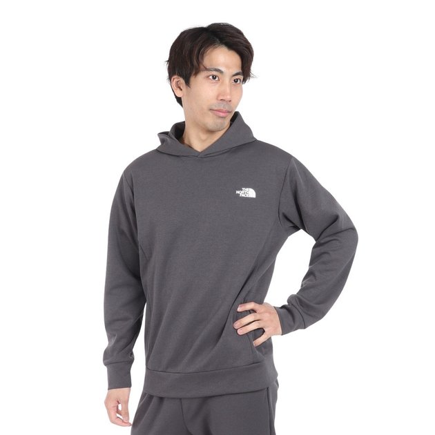 ザ・ノース・フェイス（THE NORTH FACE）（メンズ）モーションフーディ 