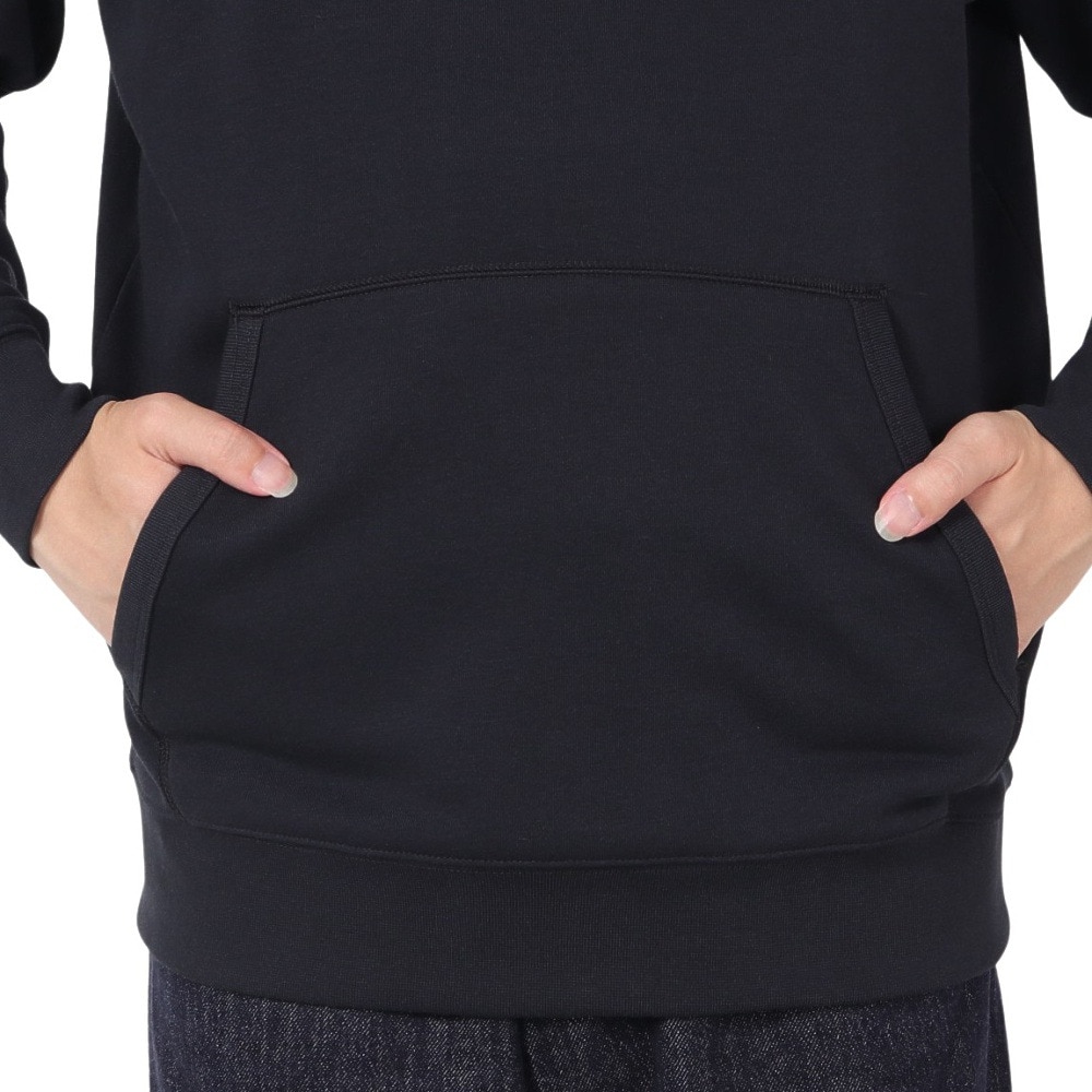 アンダーアーマー（UNDER ARMOUR）（メンズ）エッセンシャルテリー フーディー 1384820 002