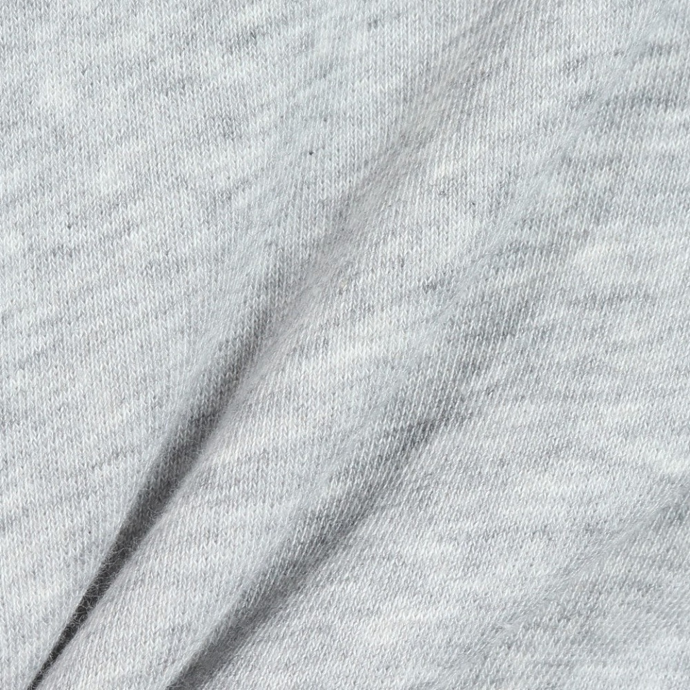 アンダーアーマー（UNDER ARMOUR）（メンズ）エッセンシャルテリー フーディー 1384820 012