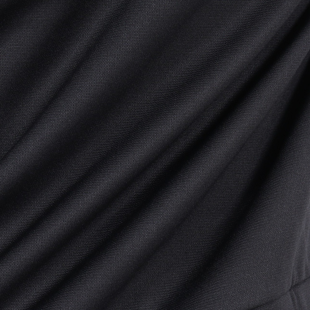 アンダーアーマー（UNDER ARMOUR）（メンズ）アーマーフリース エクストララージロゴ フーディー 1386579 001