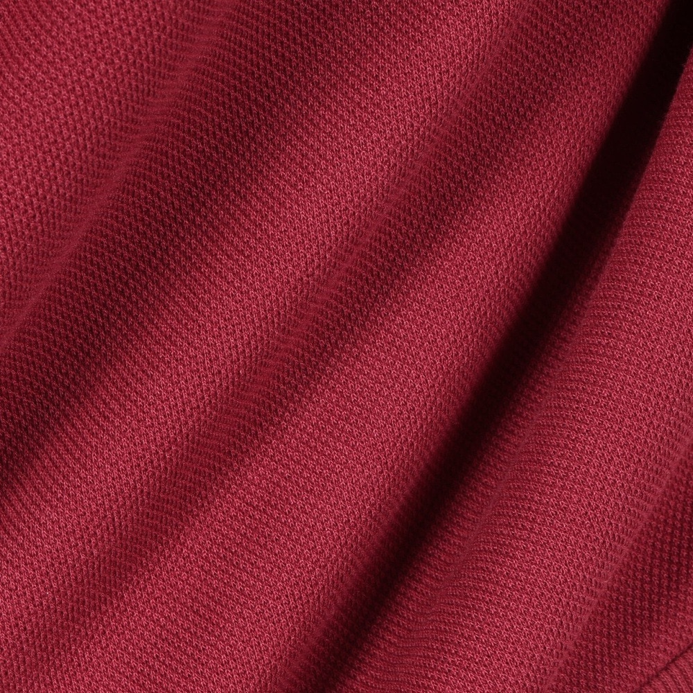アンダーアーマー（UNDER ARMOUR）（メンズ）ライバルフリース グリッチ テクスチャード フーディー 1389428 625