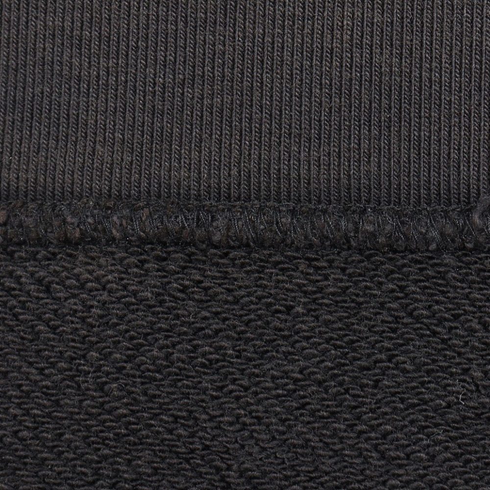 アディダス（adidas）（メンズ、レディース）WASH スウェットフーディ KSA11-JP4610