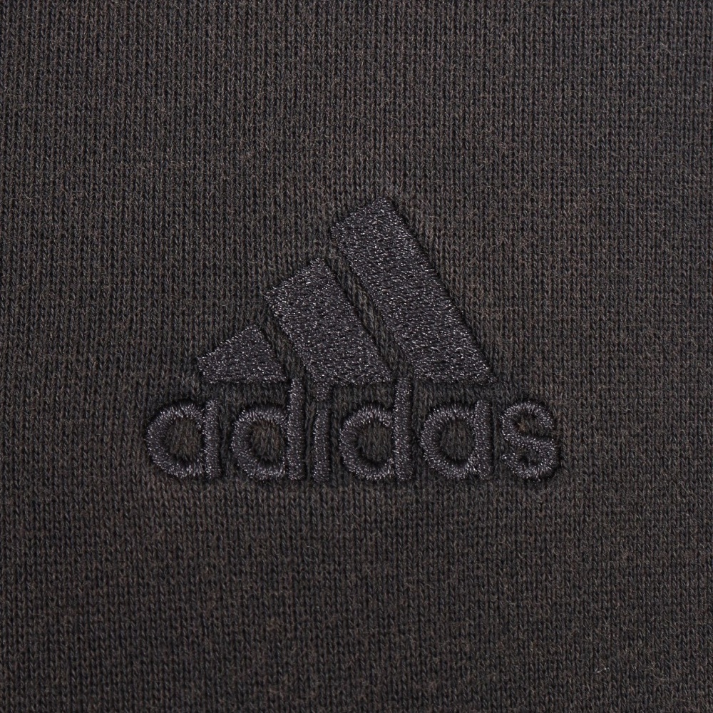 アディダス（adidas）（メンズ、レディース）WASH スウェットフーディ KSA11-JP4610