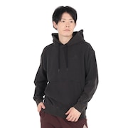 (メンズ、レディース)WASH スウェットフーディ KSA11-JP4610