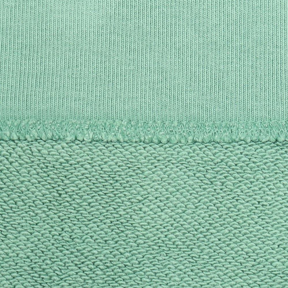アディダス（adidas）（メンズ、レディース）WASH スウェットフーディ KSA11-JP4611