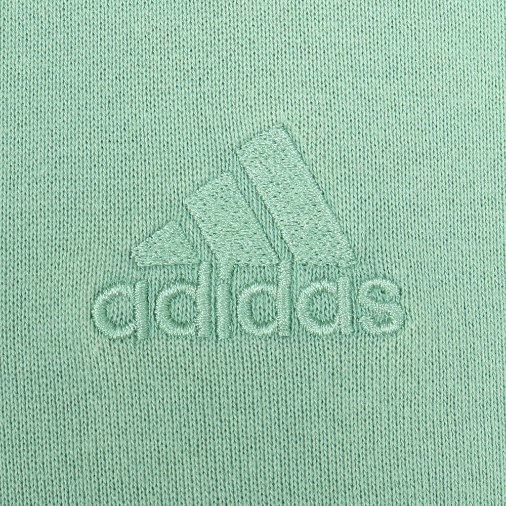 アディダス（adidas）（メンズ、レディース）WASH スウェットフーディ KSA11-JP4611