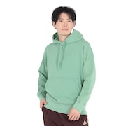 (メンズ、レディース)WASH スウェットフーディ KSA11-JP4611