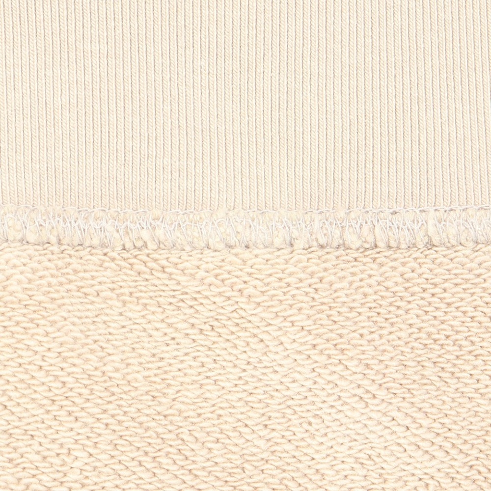 アディダス（adidas）（メンズ、レディース）WASH スウェットフーディ KSA11-JP4612