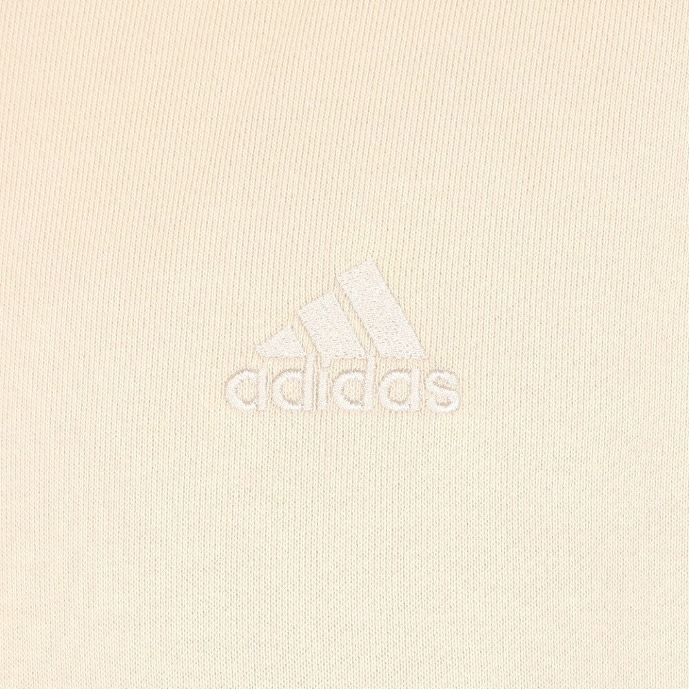 アディダス（adidas）（メンズ、レディース）WASH スウェット