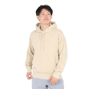 (メンズ、レディース)WASH スウェットフーディ KSA11-JP4612