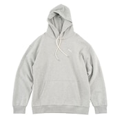 (メンズ)MWQ スウェットフーディー 630166 04 GRY