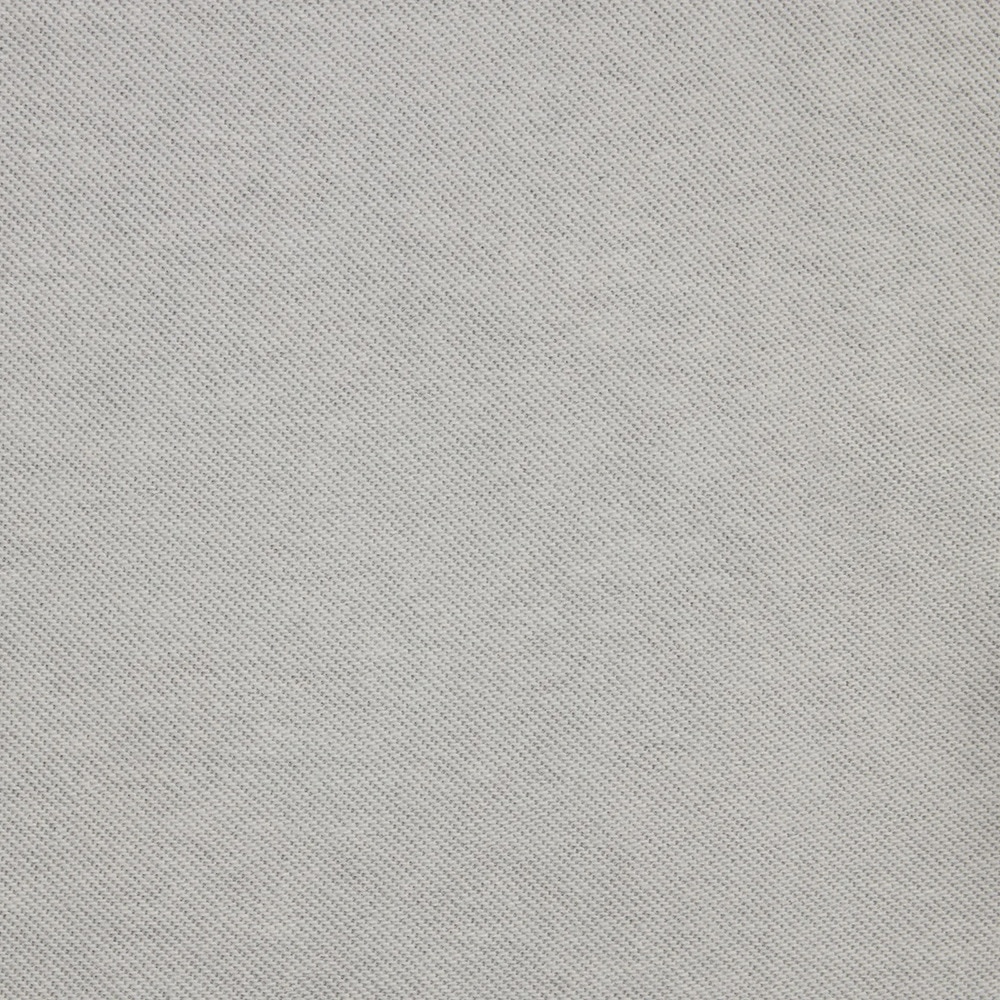 ニューバランス（new balance）（メンズ）Sport Essentials スウェットフーディ MT41508AG