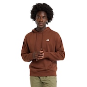 (メンズ)Sport Essentials スウェット フーディ MT41508ROK