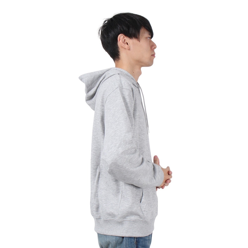 ニューバランス（new balance）（メンズ）Footwear 574 フーディ MT43993AG