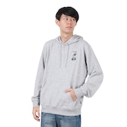 (メンズ)Footwear 574 フーディ MT43993AG