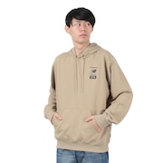 (メンズ)Footwear 574 フーディ MT43993SOT