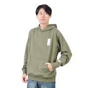 (メンズ)574 Shoe Pack フーディ MT43996DEK
