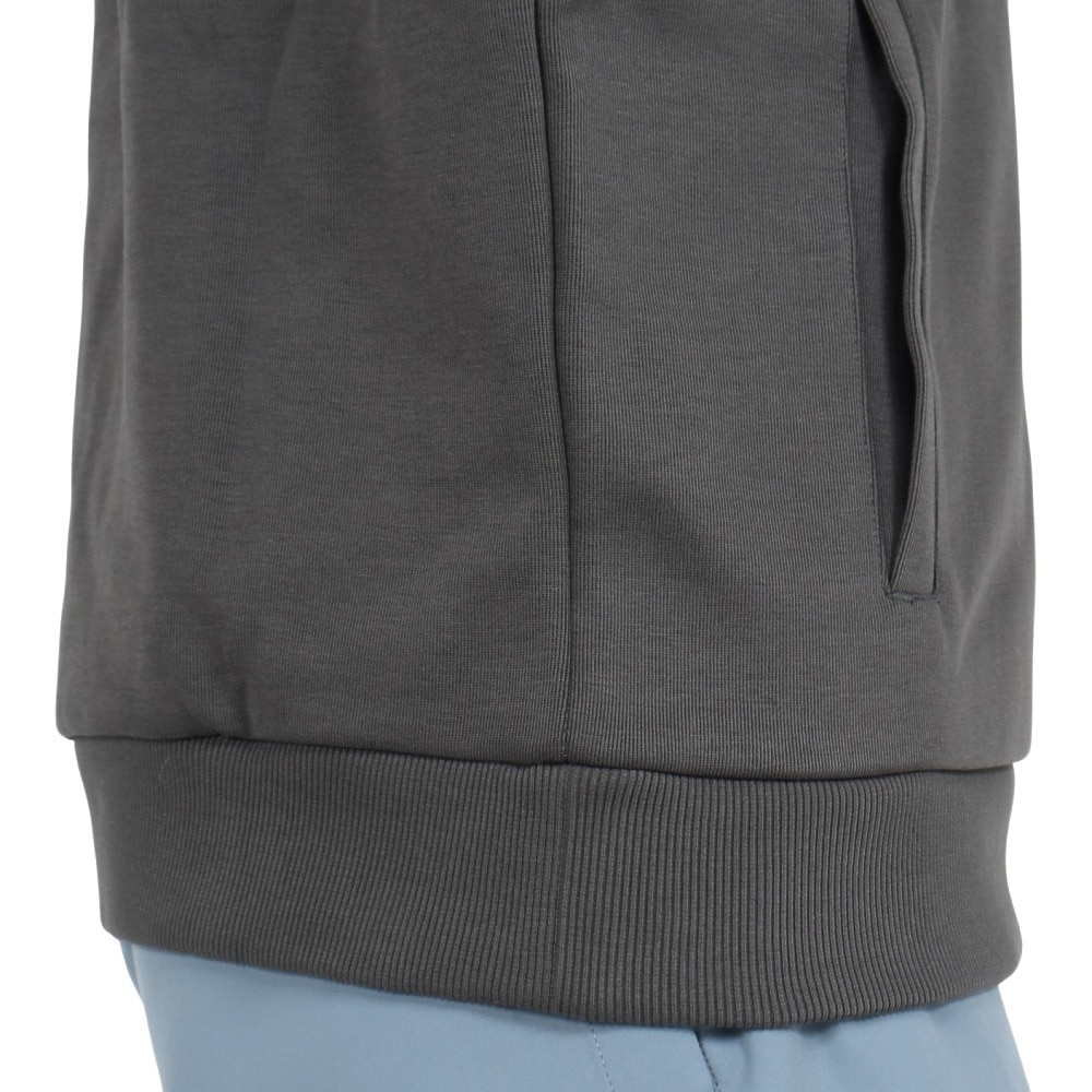 オークリー（OAKLEY）（メンズ）ESSEN FLEECE フーディ FOA407308-22H