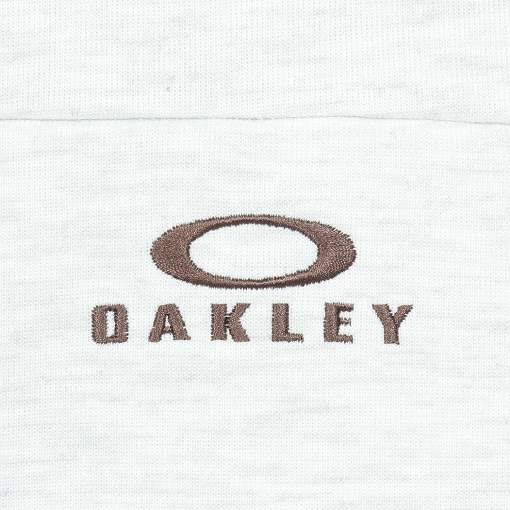 オークリー（OAKLEY）（メンズ）ESSEN FLEECE フーディ FOA407308-28B