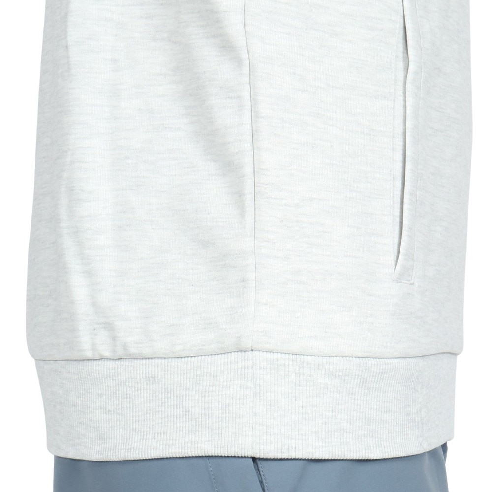 オークリー（OAKLEY）（メンズ）ESSEN FLEECE フーディ FOA407308-28B