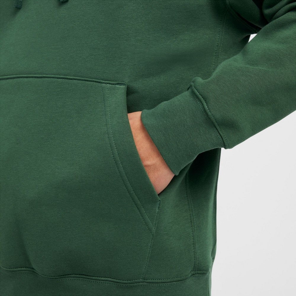 ナイキ（NIKE）（メンズ）クラブ フリース プルオーバー パーカー BV2655-323