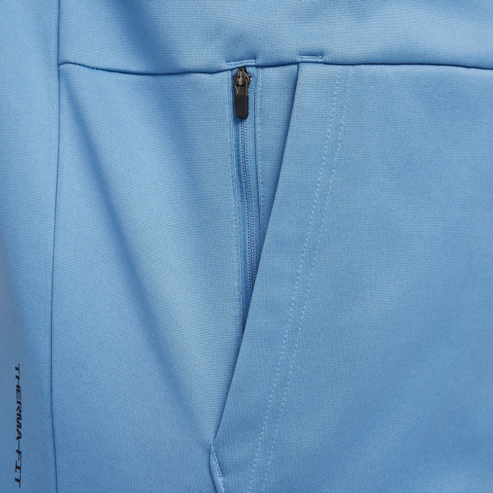 ナイキ（NIKE）（メンズ）TF グラフィック プルオーバー 長袖フーディ FZ1061-429