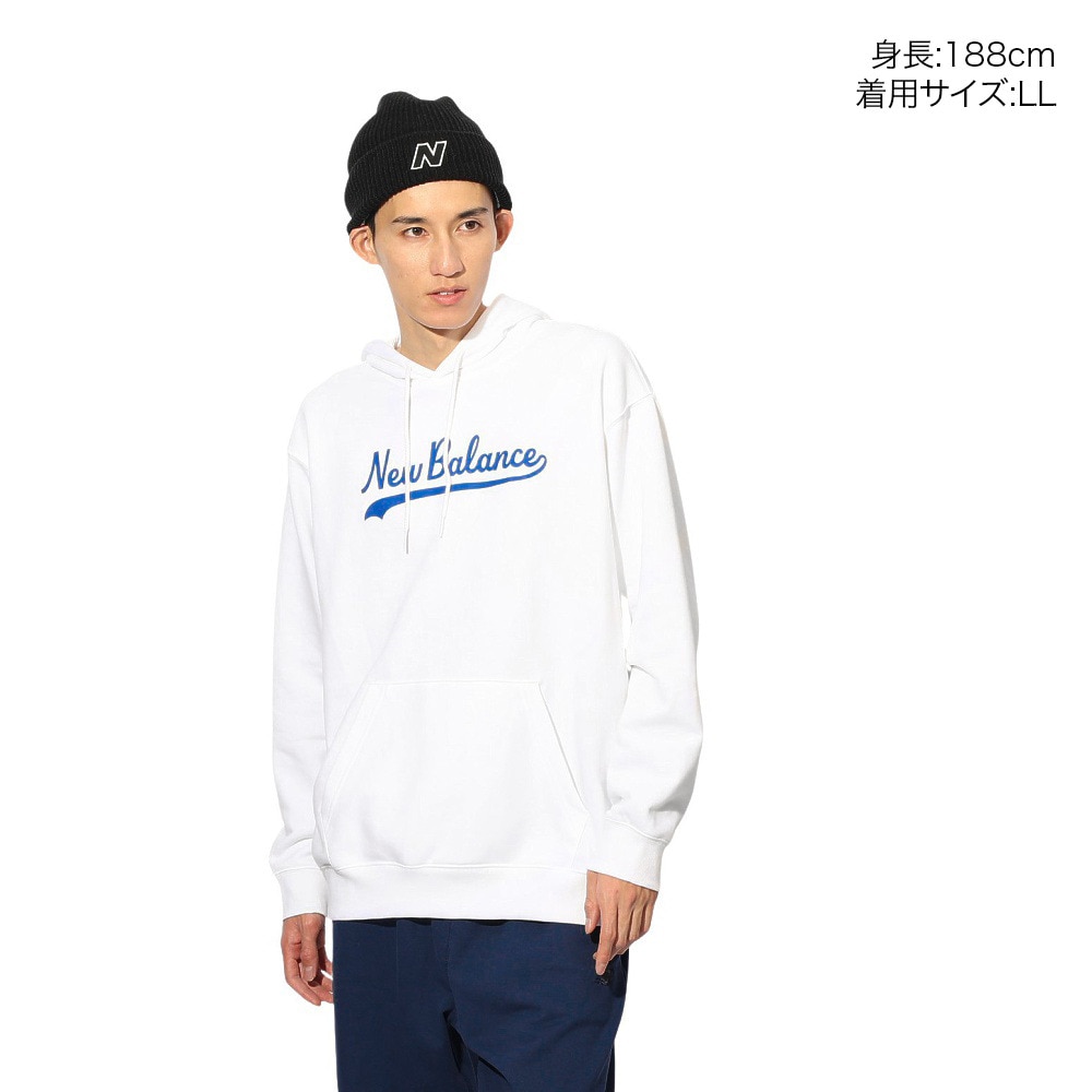 ニューバランス（new balance）（メンズ）レガシースクリプト