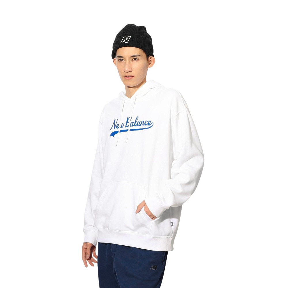 BE022009-BRW-2024F_TIMBER_-s-