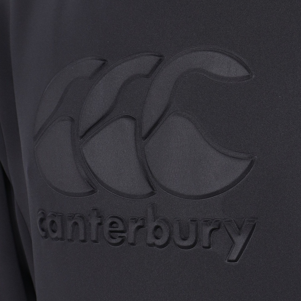 カンタベリー（canterbury）（メンズ、レディース）アールプラス ダフテックエアーライト プルフーディ RP44567 19