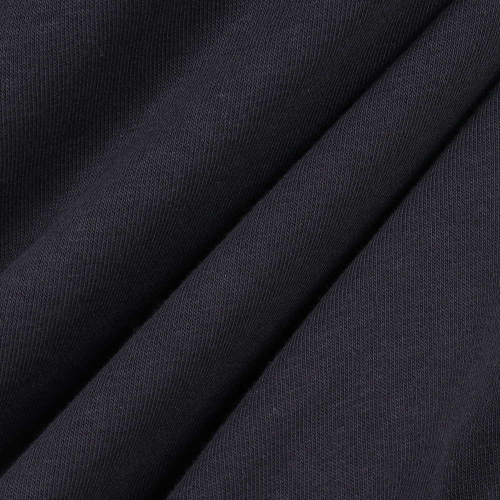アンダーアーマー（UNDER ARMOUR）（メンズ）チーム スウェット フーディー 1365001 001