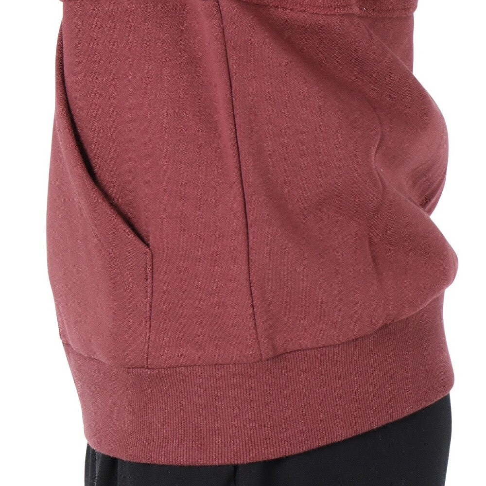 プーマ（PUMA）（メンズ）PUMA POWER ウィンタライズド パーカー 678363 22 MGT