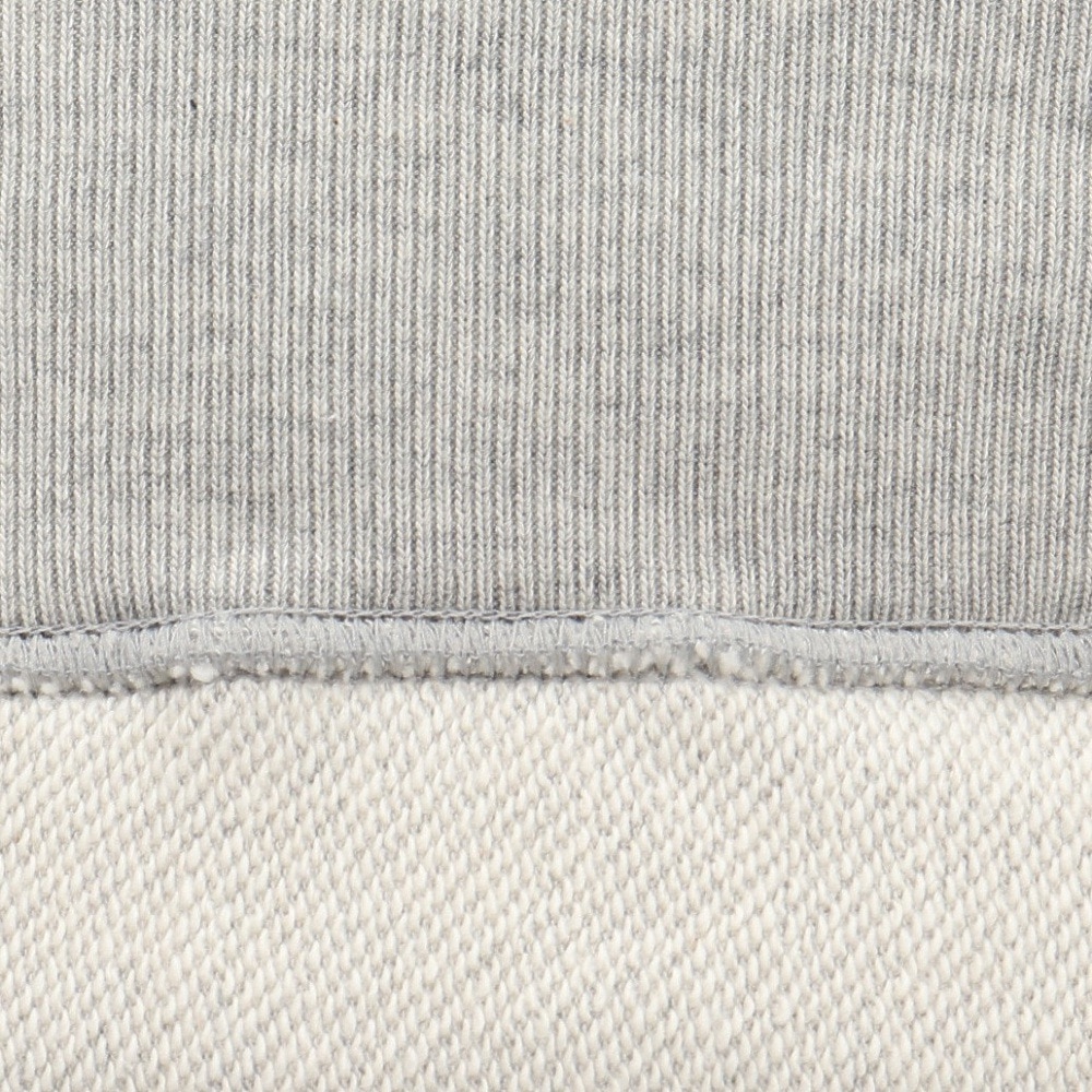 チャンピオン-ヘリテイジ（CHAMPION-HERITAGE）（メンズ）リバースウィーブ フーデッドスウェットシャツ C3-B103 070